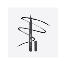 آيلاينر دقيق أسود Precision Black Eyeliner
