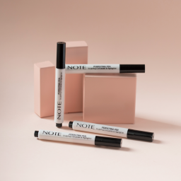 قلم كونسيلر لتصحيح البشرة Perfecting Pen Concealer