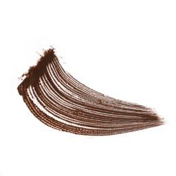 ماسكارا ملونة مكثفة ومطولة للرموش Volumizing Color Mascara Lengthening