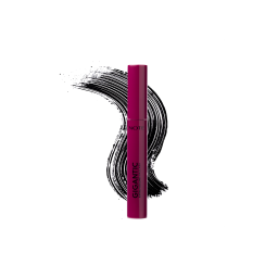 ماسكارا مكثفة للرموش Gigantic Extra Volume Mascara