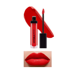 غلوس شفاه مرطب Hydramoist Moisturizing Lip Gloss 09 Heartbreaker