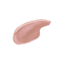 ظل عيون سائل معدني Crystalized Liquid Metallic Eyeshadow