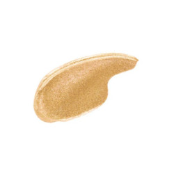 ظل عيون سائل معدني Crystalized Liquid Metallic Eyeshadow