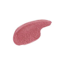 ظل عيون سائل معدني Crystalized Liquid Metallic Eyeshadow