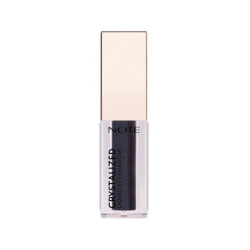 ظل عيون سائل معدني Crystalized Liquid Metallic Eyeshadow