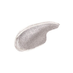 ظل عيون سائل معدني Crystalized Liquid Metallic Eyeshadow