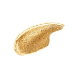 ظل عيون سائل معدني Crystalized Liquid Metallic Eyeshadow