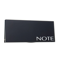 باليت كونتور باودر Note Perfecting Face Contour Powder Palette 01