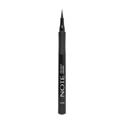 آيلاينر دقيق أسود Precision Black Eyeliner