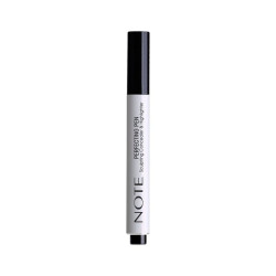 قلم كونسيلر لتصحيح البشرة Perfecting Pen Concealer