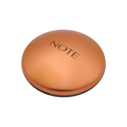 بودرة برونزية خفيفة ومرطبة Lightweight Bronzing Powder