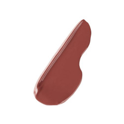 غلوس شفاه مرطب Hydramoist Moisturizing Lip Gloss 09 Heartbreaker
