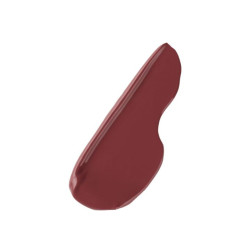 غلوس شفاه مرطب Hydramoist Moisturizing Lip Gloss 09 Heartbreaker