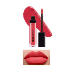 غلوس شفاه مرطب Hydramoist Moisturizing Lip Gloss 09 Heartbreaker