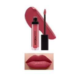 غلوس شفاه مرطب Hydramoist Moisturizing Lip Gloss 09 Heartbreaker