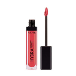 غلوس شفاه مرطب Hydramoist Moisturizing Lip Gloss 09 Heartbreaker