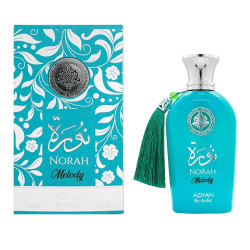 عطر نورة ميلودي للنساء Norah Melody for Women