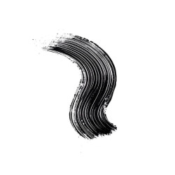 ماسكارا مكثفة للرموش Gigantic Extra Volume Mascara