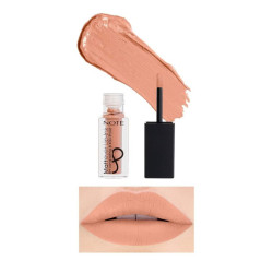 احمر شفاه سائل مطفي Mattever Liquid Lipstick