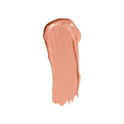 احمر شفاه سائل مطفي Mattever Liquid Lipstick