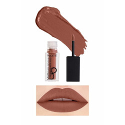 احمر شفاه سائل مطفي Mattever Liquid Lipstick