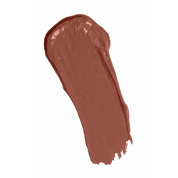 احمر شفاه سائل مطفي Mattever Liquid Lipstick
