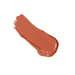 احمر شفاه سائل مطفي Mattever Liquid Lipstick
