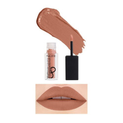 احمر شفاه سائل مطفي Mattever Liquid Lipstick