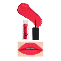 احمر شفاه سائل مطفي Mattever Liquid Lipstick