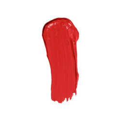 احمر شفاه سائل مطفي Mattever Liquid Lipstick