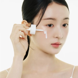 أمبول بنسبة 10% ماتريكسيل ضد التجاعيد 30 مل Matrixyl 10% Anti-Aging Boosting Ampoule 30ml