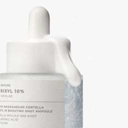 أمبول بنسبة 10% ماتريكسيل ضد التجاعيد 30 مل Matrixyl 10% Anti-Aging Boosting Ampoule 30ml