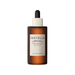سيروم مركز للبشرة بمستخلص سنتيلا أسياتيكا 50 مل Madagascar Centella Probio-Cica Intensive Ampoule 50 ml Serum