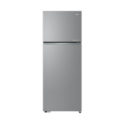 ثلاجة هاير ذات الفريز العلوي - 464 لتر - HRF-672VCFMESIQ Haier Refrigerator - HRF-672VCFMESIQ