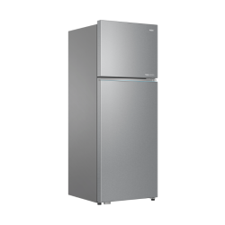 ثلاجة هاير ذات الفريز العلوي - 464 لتر - HRF-672VCFMESIQ Haier Refrigerator - HRF-672VCFMESIQ