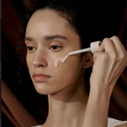 سيروم مركز للبشرة بمستخلص سنتيلا أسياتيكا 50 مل Madagascar Centella Probio-Cica Intensive Ampoule 50 ml Serum