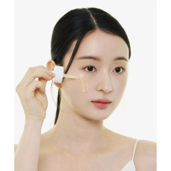 سيروم امبول ريتينول 0.2 مع سنتيلا 30 مل Retinol 0.2 Ampoule Serum with Centella 30 ml