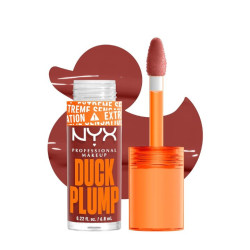 غلوس مكبر للشفاه Duck Plump Lip Gloss