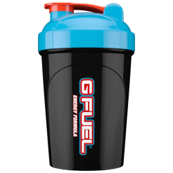 كوب شيكر Bastrin Shaker