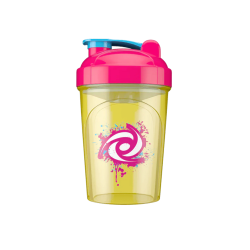 كوب شيكر Beem Team Shaker