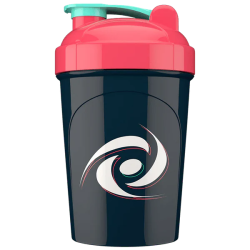 كوب شيكر Cyborg Shaker