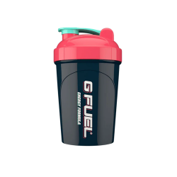 كوب شيكر Cyborg Shaker
