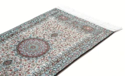 سجادة صلاة نسيج سكاي لايت Skylight Persian Naseej Prayer Mat