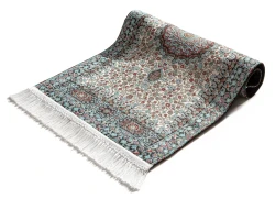 سجادة صلاة نسيج سكاي لايت Skylight Persian Naseej Prayer Mat