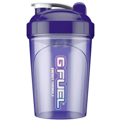 كوب شيكر Dysmo Shaker