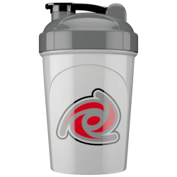 كوب شيكر G.E.S. Shaker