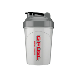 كوب شيكر G.E.S. Shaker