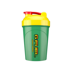 كوب شيكر ISLAND VIBEZ Shaker