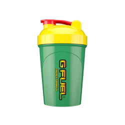 كوب شيكر ISLAND VIBEZ Shaker