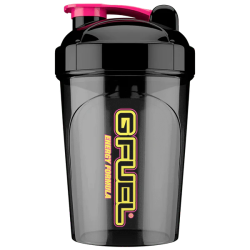 كوب شيكر PaulGG Shaker